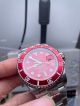 New 2021 Swiss Rolex Blaken Submariner Red Swiss 3135 Watch 904L Stainless Steel 40mm (4)_th.jpg